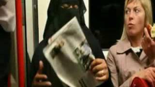 preview picture of video 'for all who think bad about saudi arabia or islam.flv'