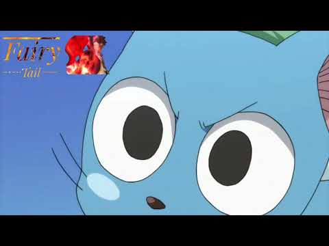 Natsu moves to the west of magnolia along with happy and takes on the entire Alvarez army by himself