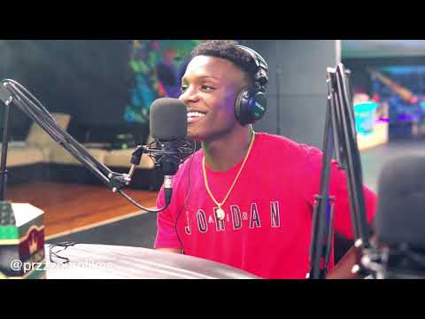 Rukkaj Lotto interview @kenya.bisop.1 shot by przzzpurp Fort Myers,FL 239