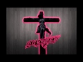 Kicks n Licks - Monsters [clip] [WAY TOO LOUD EP ...