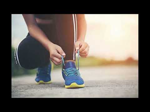 BEST 2022 APRIL UK GARAGE RUNNING NEW SCHOOL JOGGING MIX