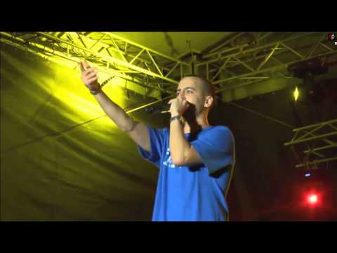 download lagu mp3 mp4 Loading Live, download mp3 Loading Live free downloadn, video klip Loading Live