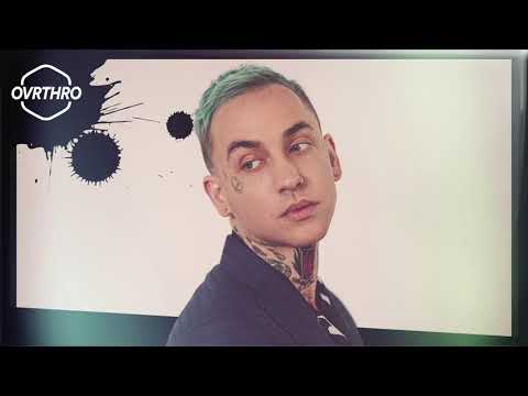 Brakence x Blackbear Type Beat, "Teenager"