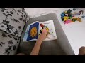 Intervalo Comercial Discovery Kids 08 05 17 Completo In Confusion Reversed