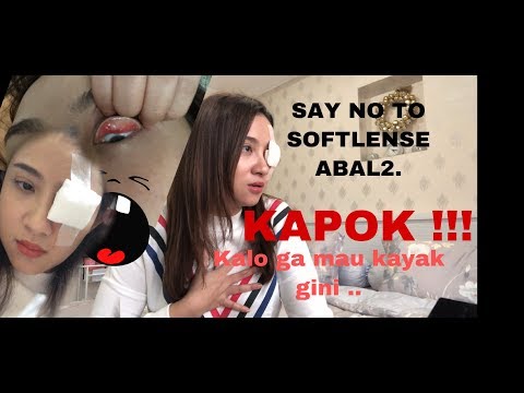 serem-operasi-mata-sendiri