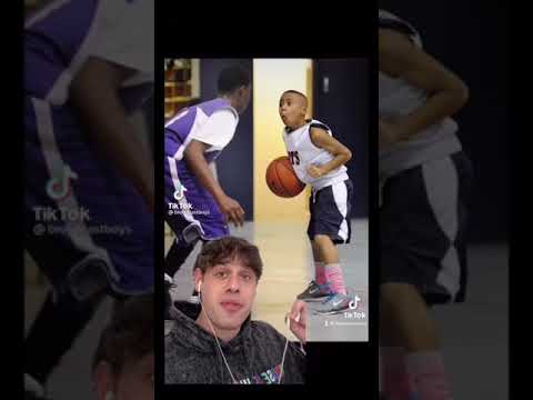THE RISE AND FALL OF JULIAN NEWMAN