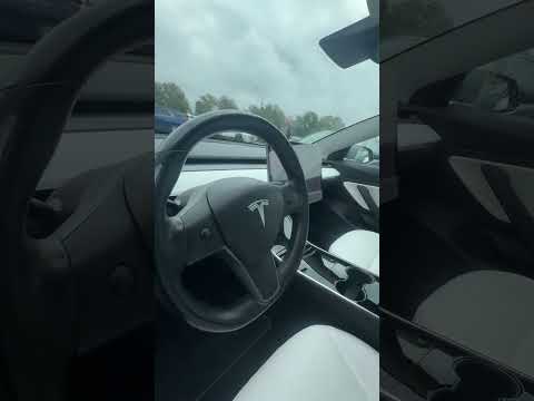 фото tesla model 3 i 0
