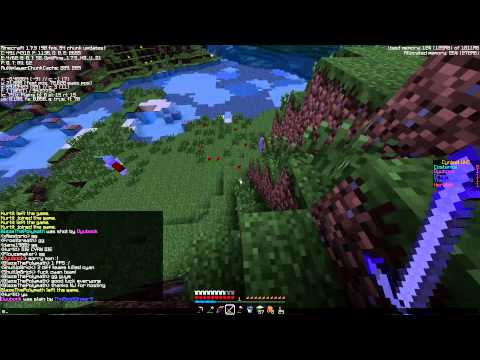 Cynical S04E04 - Let's not die