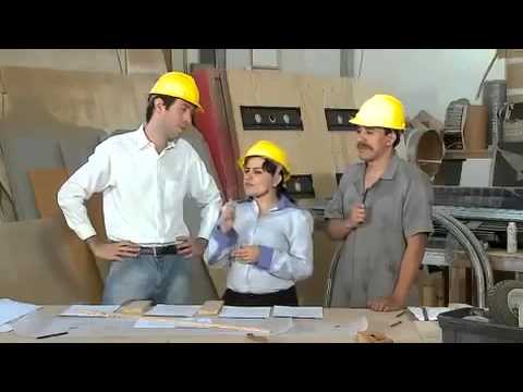 Telecurso 2000   SNL 15 e 22 07 2012