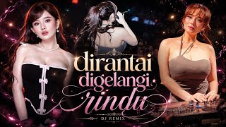 Download lagu CHAINED AND SHACKLED BY LONGING FUNKOT BY DJ ALIENDYA ON THE MIX NEW 2026 mp3 Download lagu CHAINED AND SHACKLED BY LONGING FUNKOT BY DJ ALIENDYA ON THE MIX NEW 2026 mp3