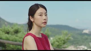 [2021 SIWF] 「Tomorrow’s Lovers」 Trailer 썸네일