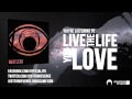 Just For Revenge - Live The Life You Love (NEW ...
