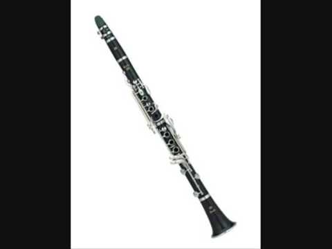 Hekuran Xhambali Vallja Peqinit