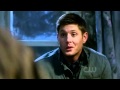 Supernatural Season 7 Dean S I Don T Care D