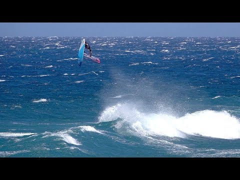 Push loop into Forward Loop with Philip Köster, Ricardo Campello & Marcilio Browne