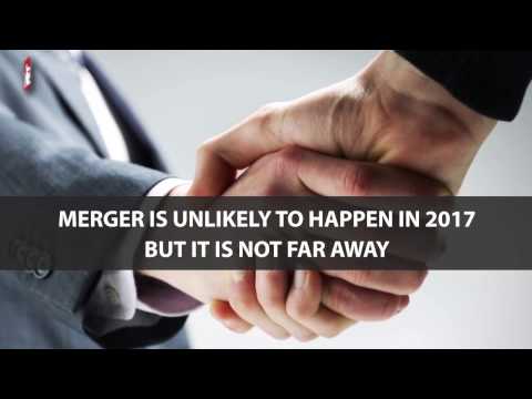 I League and ISL merger explained