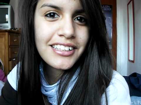 Nastasia Maria Miron