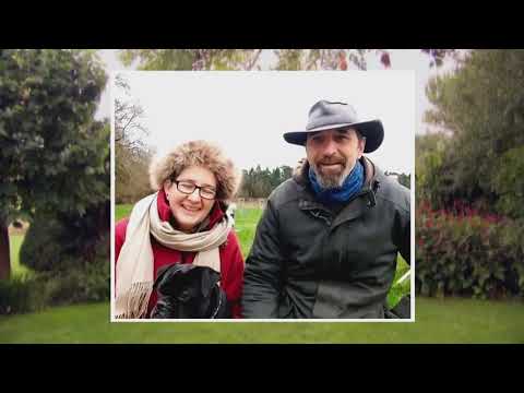 Saturday Morning with James Martin : Season 2025 Episode 4 | James Martin Saturday Morning Series 7