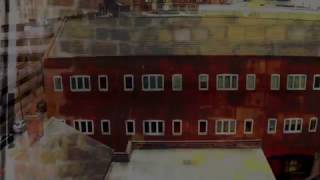 Tim Hughes - Plans: (Official Lyric Video) POCKETFUL OF FAITH