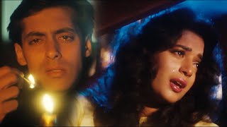Download lagu Jiye To Jiye Kaise Saajan Song | Salman Khan - Madhuri | SP Balu | Anuradha Paudwal mp3 Download lagu Jiye To Jiye Kaise Saajan Song | Salman Khan - Madhuri | SP Balu | Anuradha Paudwal mp3