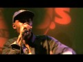 Cormega - The Other Side @ Born & Raised Album Release, SOB's, NYC