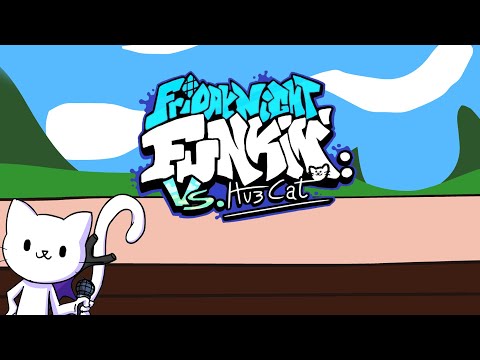 Essa é a unica vez que eu vou fazer isso