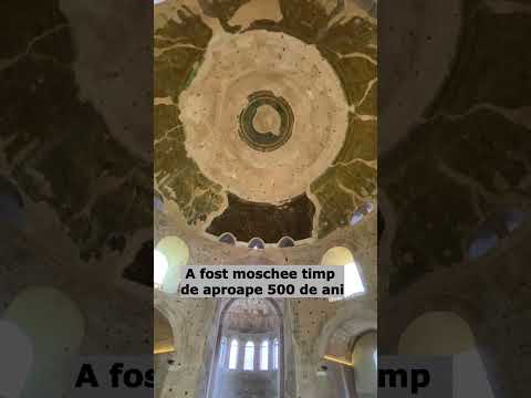 Rotonda - Thessaloniki #travel #history