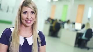 Сервис, который заменит вам бухгалтера.Бухгалтерские услуги аудит.