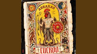 Cuckoo
