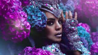 To Love A Woman - Lionel Richie, Enrique Iglesias..