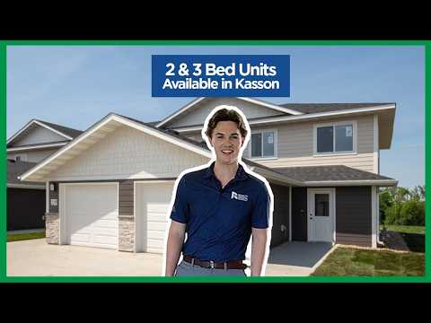Raegan Estates - Video 6 of 6