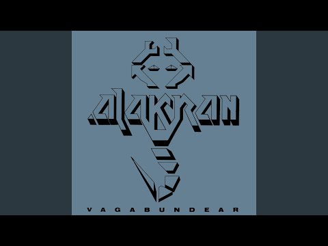 Rock and Roll is Action