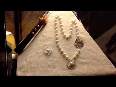 "LA STORIA SIAMO NOI" Fermo,7 dicembre 2013