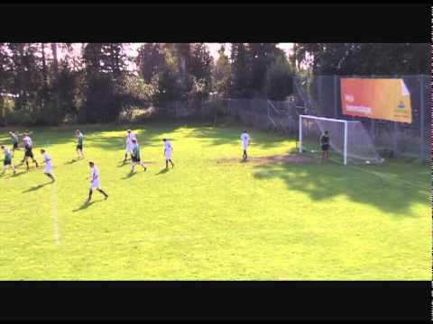 Romfartuna GIF - Möklinta IF 2011