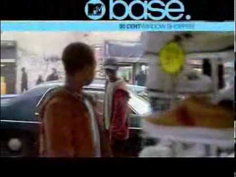 yasiex0r - Windą chłopa