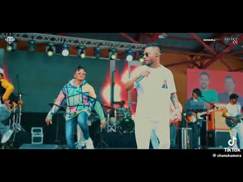 Ummah😘😘🎹🎧ummah🔥Yakacrew#chanukamora#sri lanka. #sndaralanda....😍