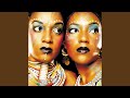Brothers & Sisters - Les Nubians - Topic Brothers & Sisters