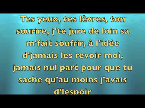 Just a dream (Deseptik ft Mistery) Paroles