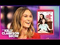 Julia Stiles Reflects On 25 Years Of 10 Things I Hate About You
