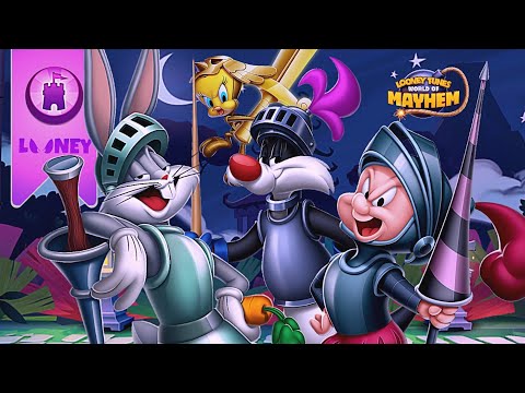 5x PTL Wheel & Avalooney Knight - LTWOM