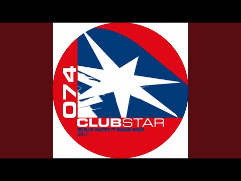 Split (feat. Madani Braïk) (Sam Skilz Remix)