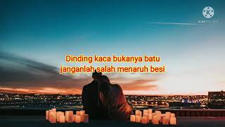 Download lagu SABDA CINTA ( Lirik & Cover by Andrey ) @andreyarief mp3