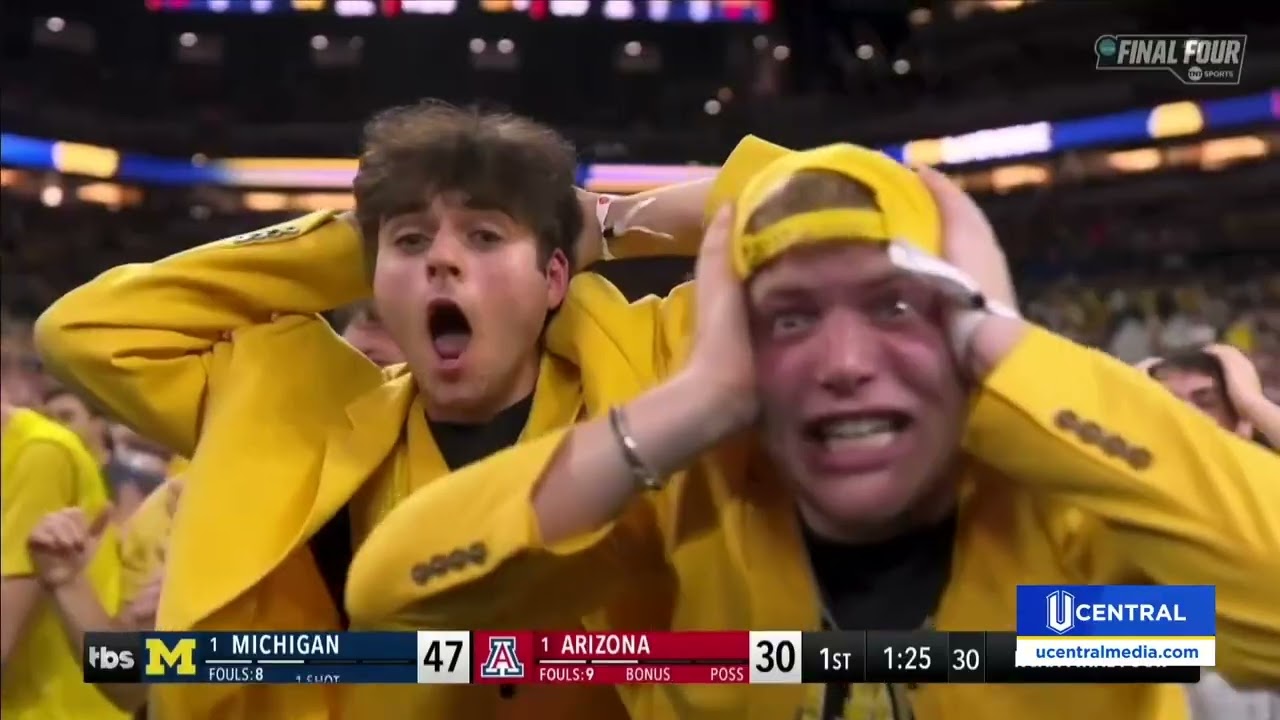 UCentral Sports Update 04-06-2026