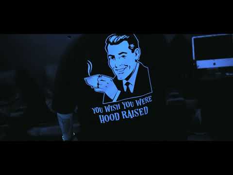 Bullet Load Up x Young Raskas - Do You (Official Music Video)