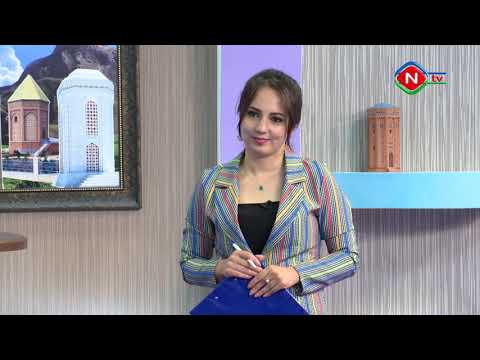 Çağdaş təhsil-06.08.2021