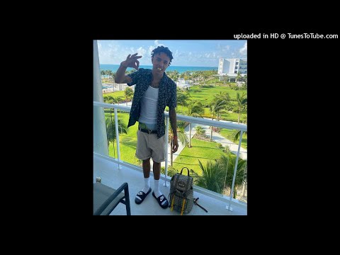 Kai Bandz Type Beat - "Been Paid" | Bay Area Type Beat