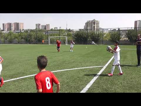 Akademy(08)-Pyunik(2-08)_1-4