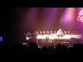 IZAL - ARTE MODERNO - CONCIERTO SANT JORDI ...