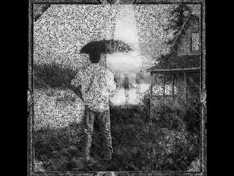 Cavit TEBRİZLİ - İntizar - Nostalji