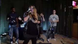 Porta - La Primera Vez (con Gema)